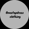 onestopdress